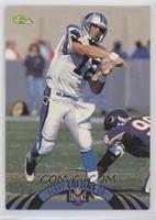 Kerry Collins