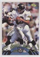 Mark Brunell [EX to NM]