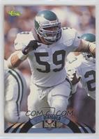 Mike Mamula