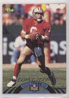 Steve Young