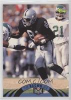 Tim Brown