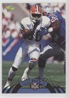 Andre Rison [Noted]