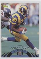 Isaac Bruce