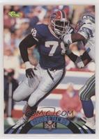 Bruce Smith