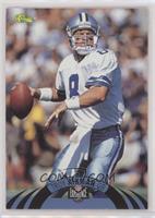 Troy Aikman