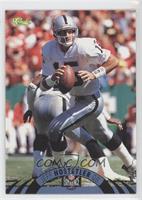 Jeff Hostetler