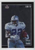 Emmitt Smith