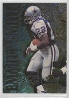 Emmitt Smith