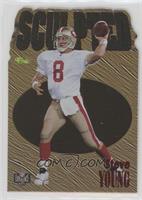 Steve Young