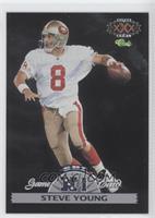 Steve Young