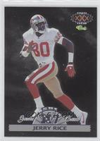 Jerry Rice