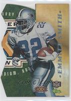 Emmitt Smith