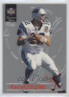 Kerry Collins