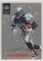 Emmitt Smith