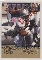 Terry Glenn