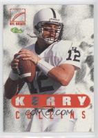 Kerry Collins