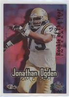 Jonathan Ogden