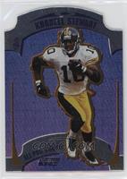 Kordell Stewart