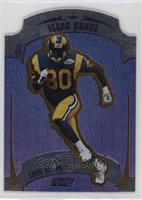 Isaac Bruce