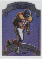 Terrell Davis