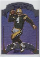 Brett Favre