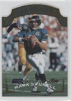 Mark Brunell