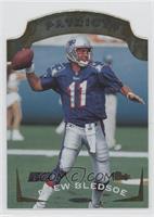 Drew Bledsoe