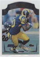 Isaac Bruce