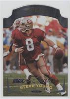 Steve Young