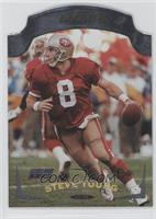 Steve Young