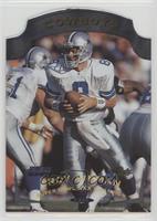 Troy Aikman