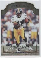 Kordell Stewart