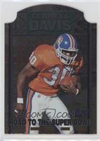 Terrell Davis