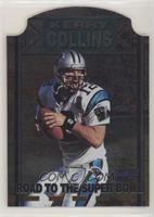 Kerry Collins