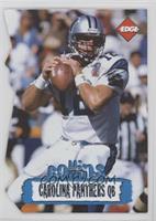 Kerry Collins #/2,500