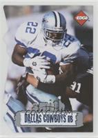 Emmitt Smith #/2,500