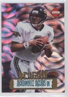 Mark Brunell #/500