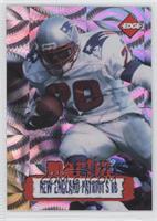 Curtis Martin #/500