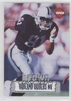 Tim Brown