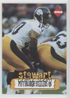 Kordell Stewart