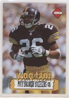 Rod Woodson