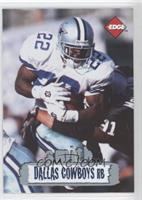 Emmitt Smith