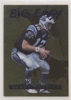 Kerry Collins [EX to NM]