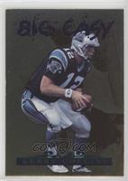 Kerry Collins #/3,100