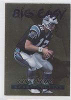Kerry Collins #/3,100