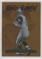 Troy Aikman #/2,000