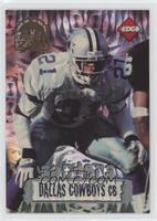 Deion Sanders #/1,000