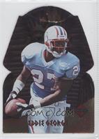 Eddie George [Noted]