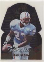 Eddie George [EX to NM]