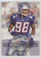 Terry Glenn